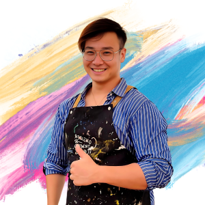 Picture of Trevelyan Nowakowski