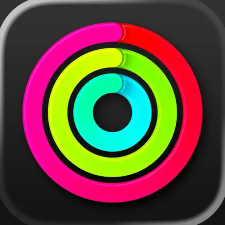 Apple Fitness Plus