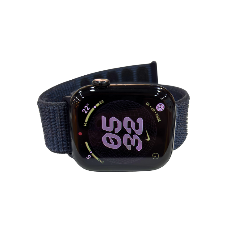 Apple Watch Series 10