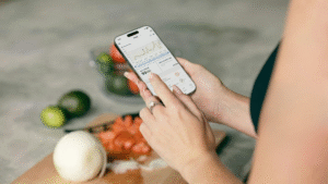 Best Fitness Apps for Apple Watch