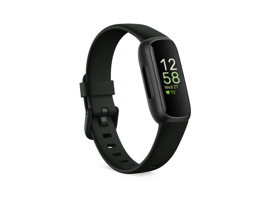 Fitbit Inspire 3