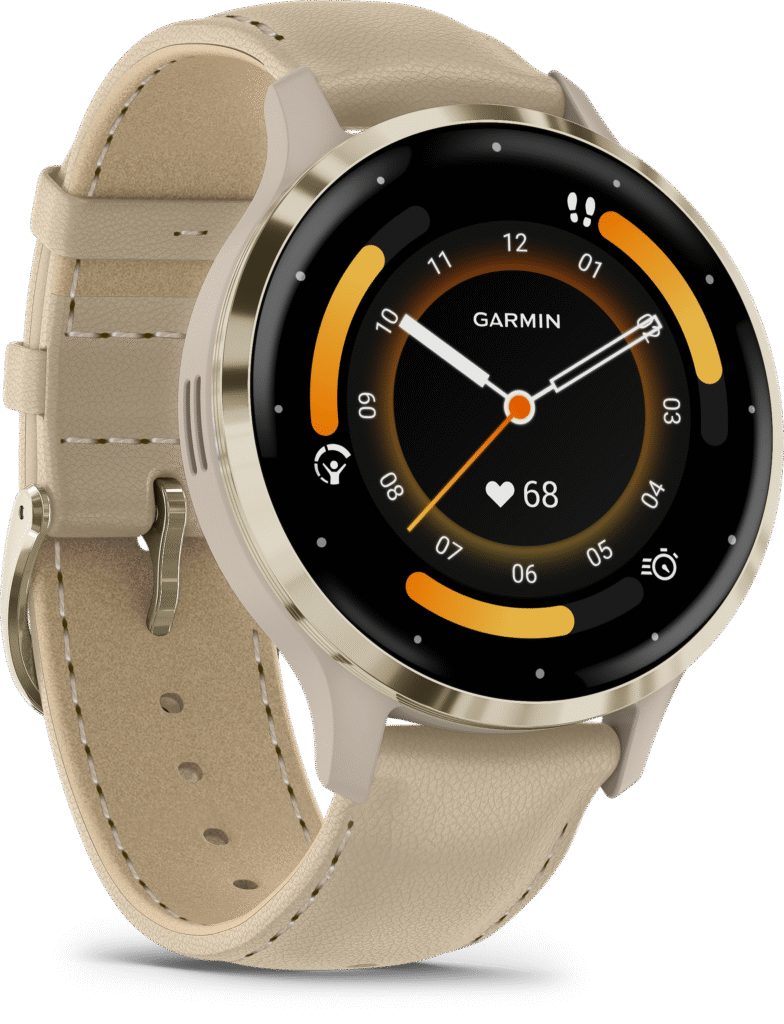 Garmin Venu 3 Image