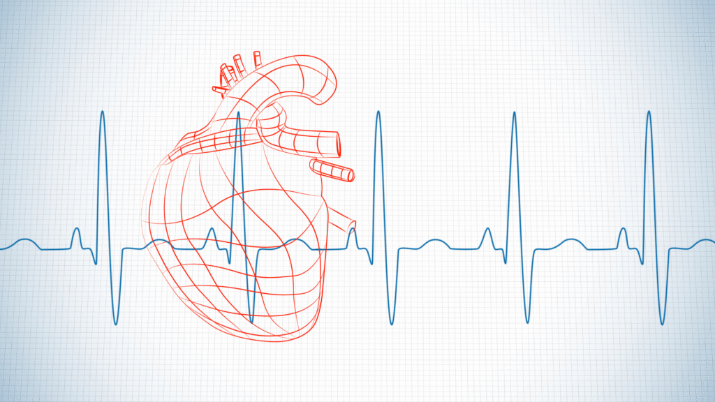 Heart Rate Variability