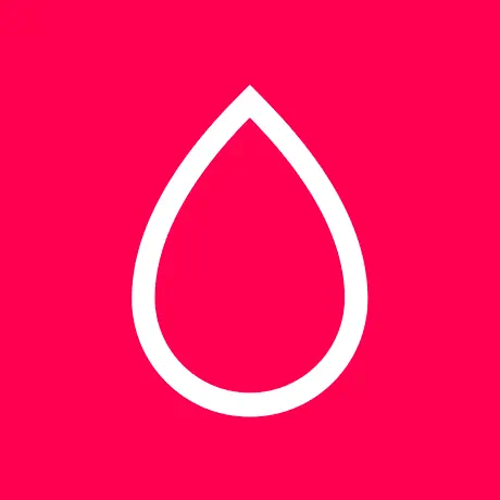 Sweat: Fitness App For Women