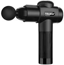 Toloco Massage Gun EM26